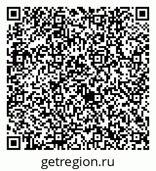 79632742134