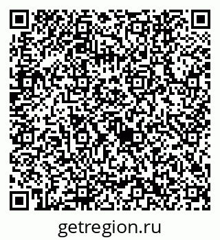 79632742136