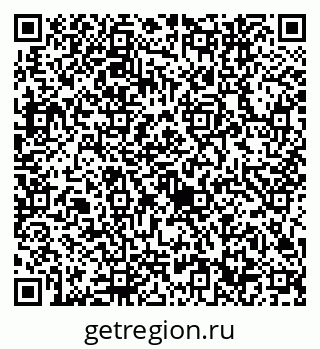 79632742139