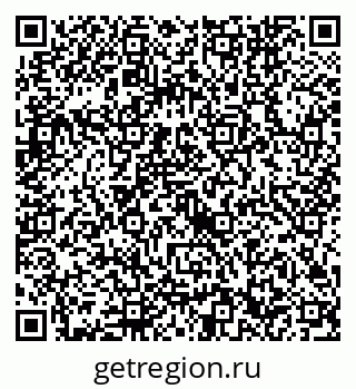 79632742140