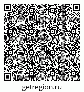 79632742144