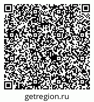 79632742146