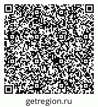79632742147