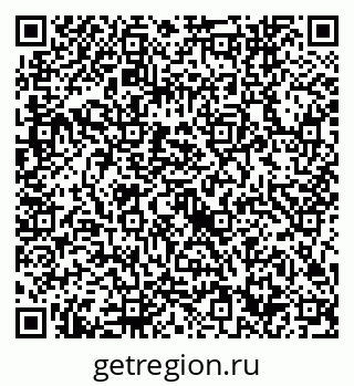 79632742148