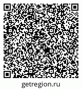 79632742149