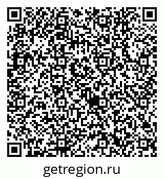 79632742152