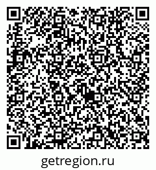79632742153