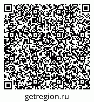 79632742155