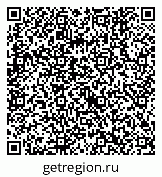 79632742156