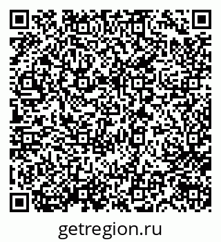 79632742157