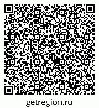 79632742158