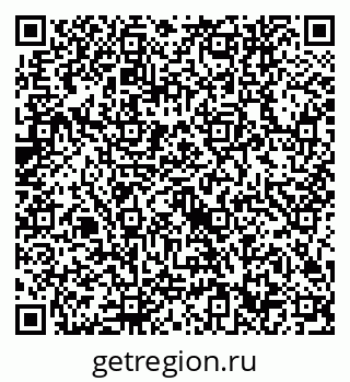 79632742159