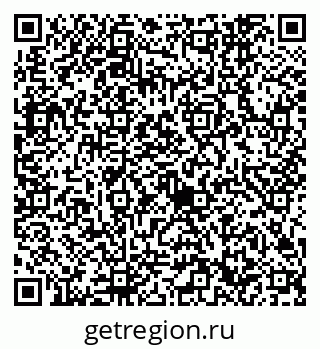 79632742160
