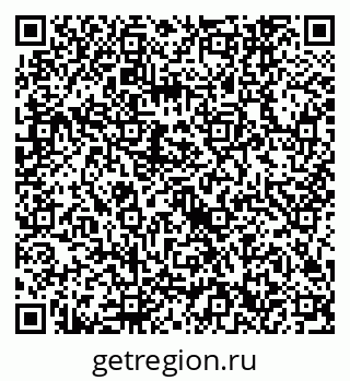 79632742162