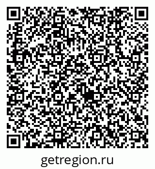 79632742163