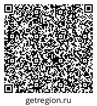 79632742164