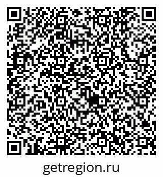 79632742165