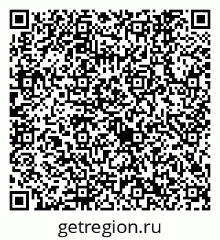 79632742166