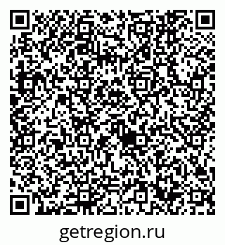 79632742168