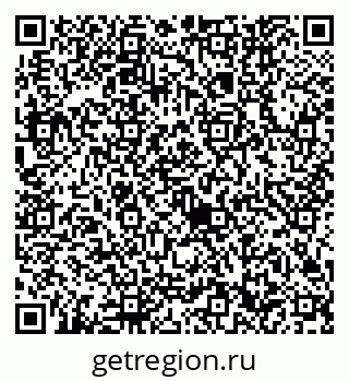 79632742170
