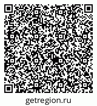 79632742171