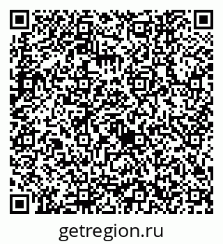 79632742172
