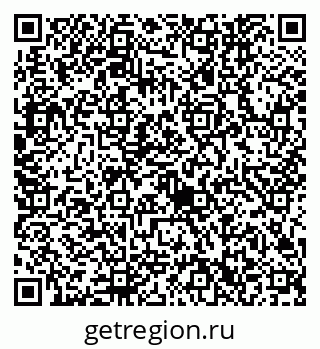 79632742173