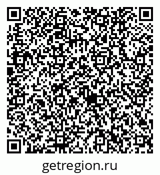 79632742175