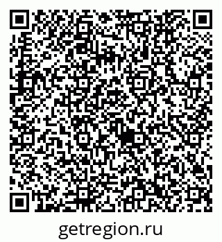 79632742176