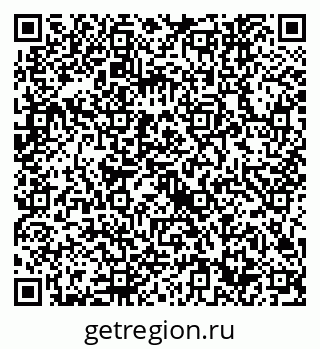 79632742178