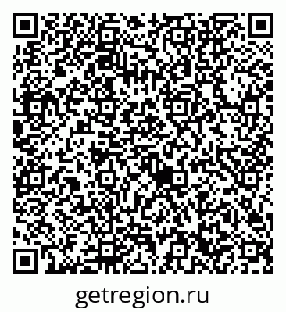 79632742180