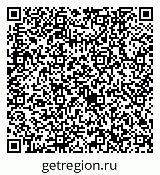 79632742181