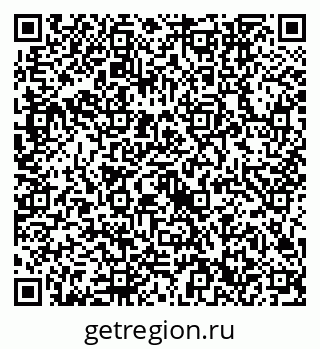79632742182