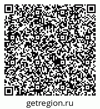 79632742184