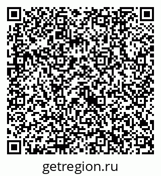79632742185