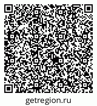 79632742186