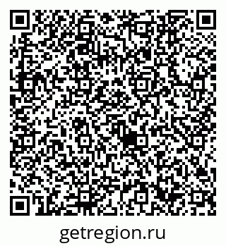 79632742188