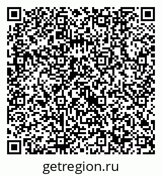 79632742189