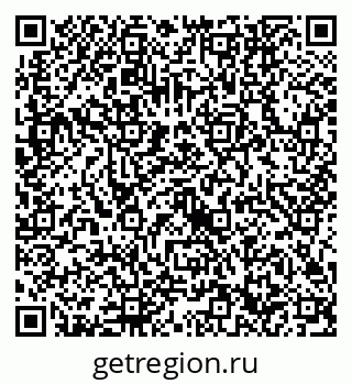 79632742190