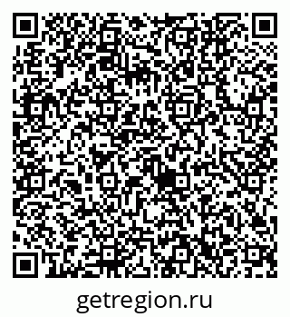 79632742193