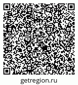 79632742194