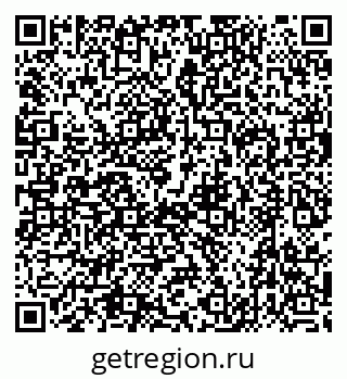 79632742195