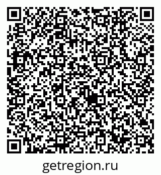 79632742198