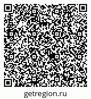79632742199