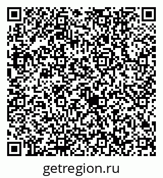 79632742201