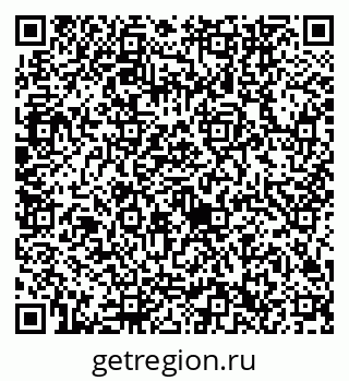 79632742204