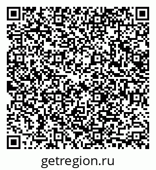 79632742205