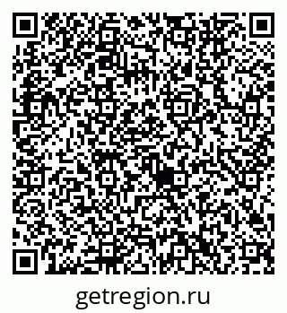79632742207