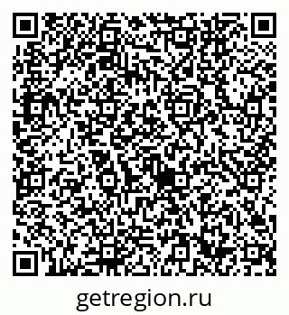 79632742208