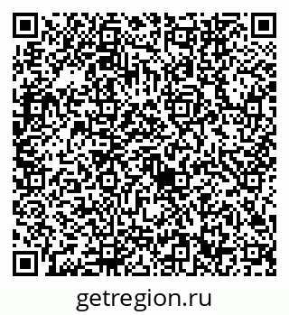 79632742209